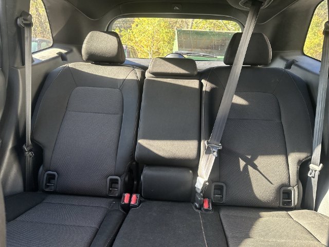 Used 2023  Honda Sport image 31
