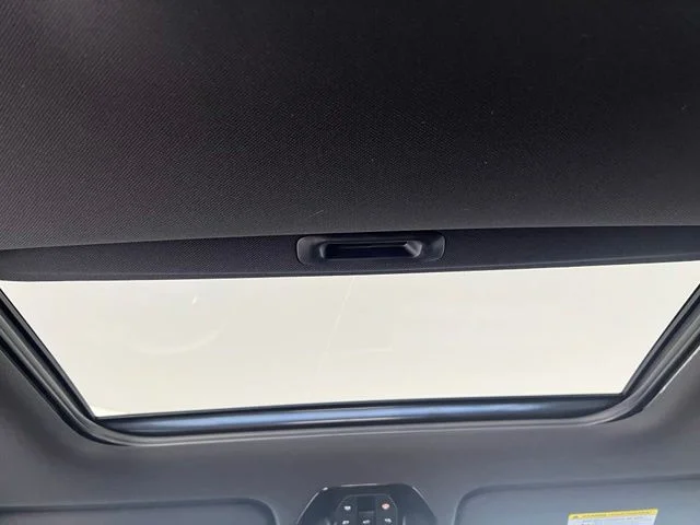 New 2027 Black Kia X-Line EX image 38