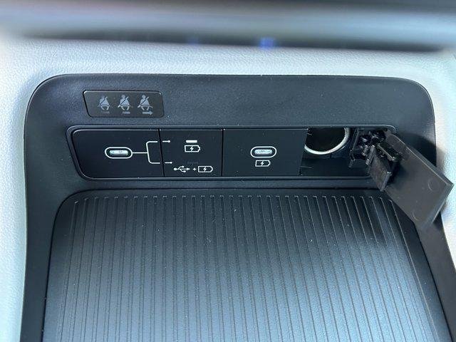2026 Hyundai Kona SE - Photo 26