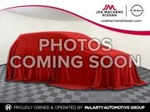 2023 Nissan Sentra SV CVT's photo