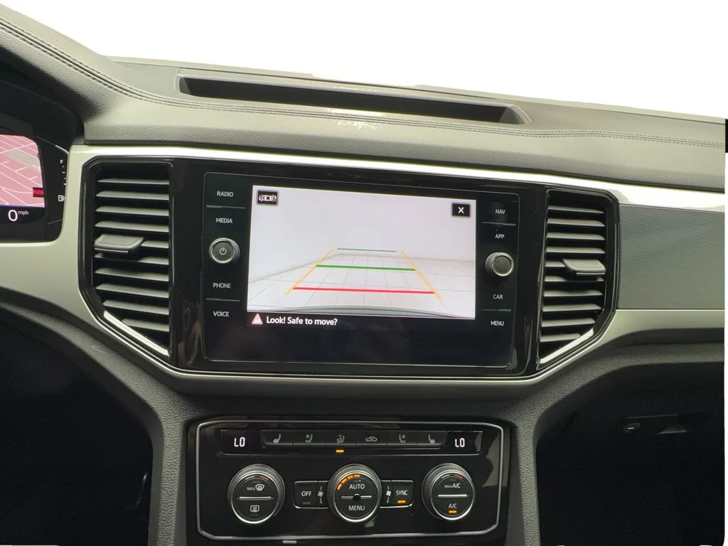 View 50