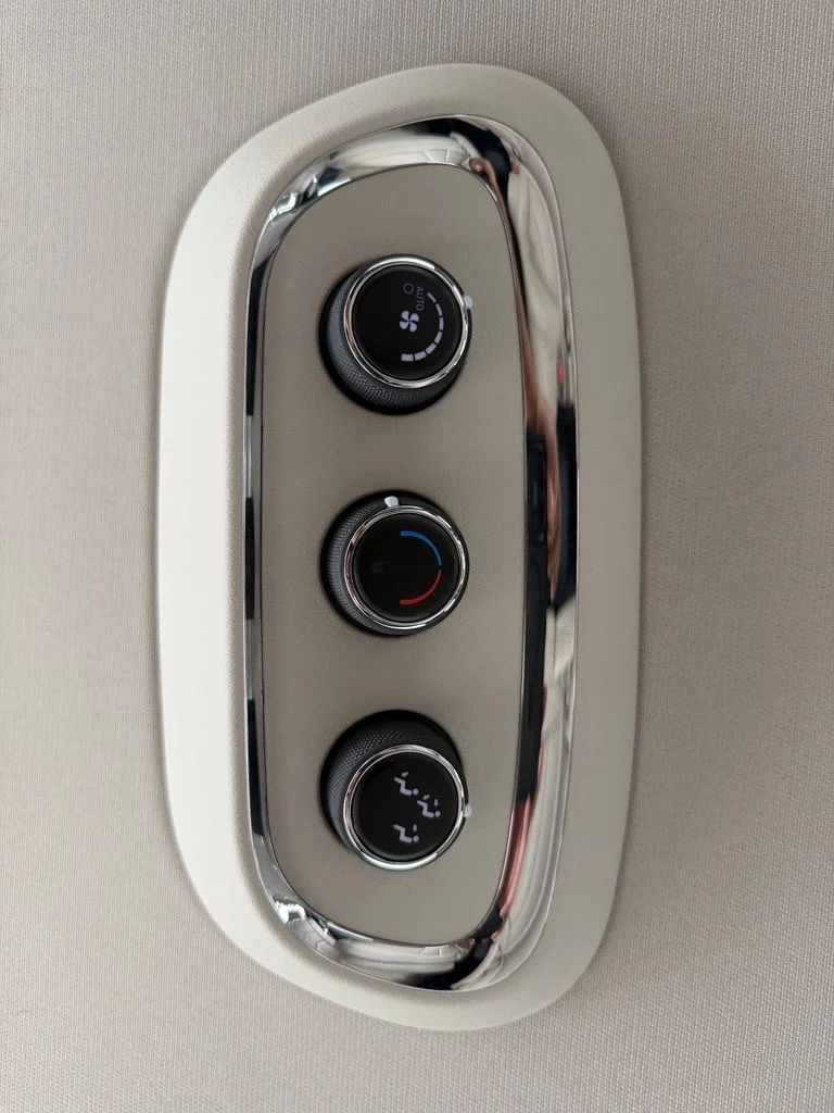 Certified Used 2020 Gray Dodge GT Plus image 20