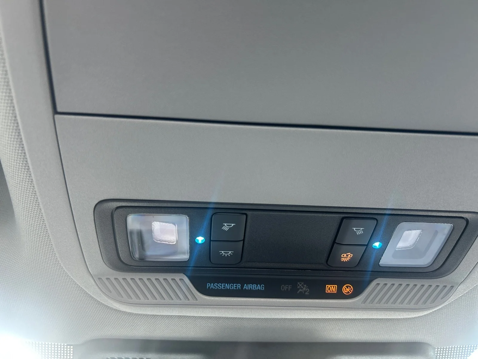 2025 Ford F-350 Super Duty XL - Photo 19