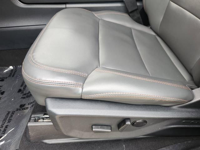 car-gallery-25
