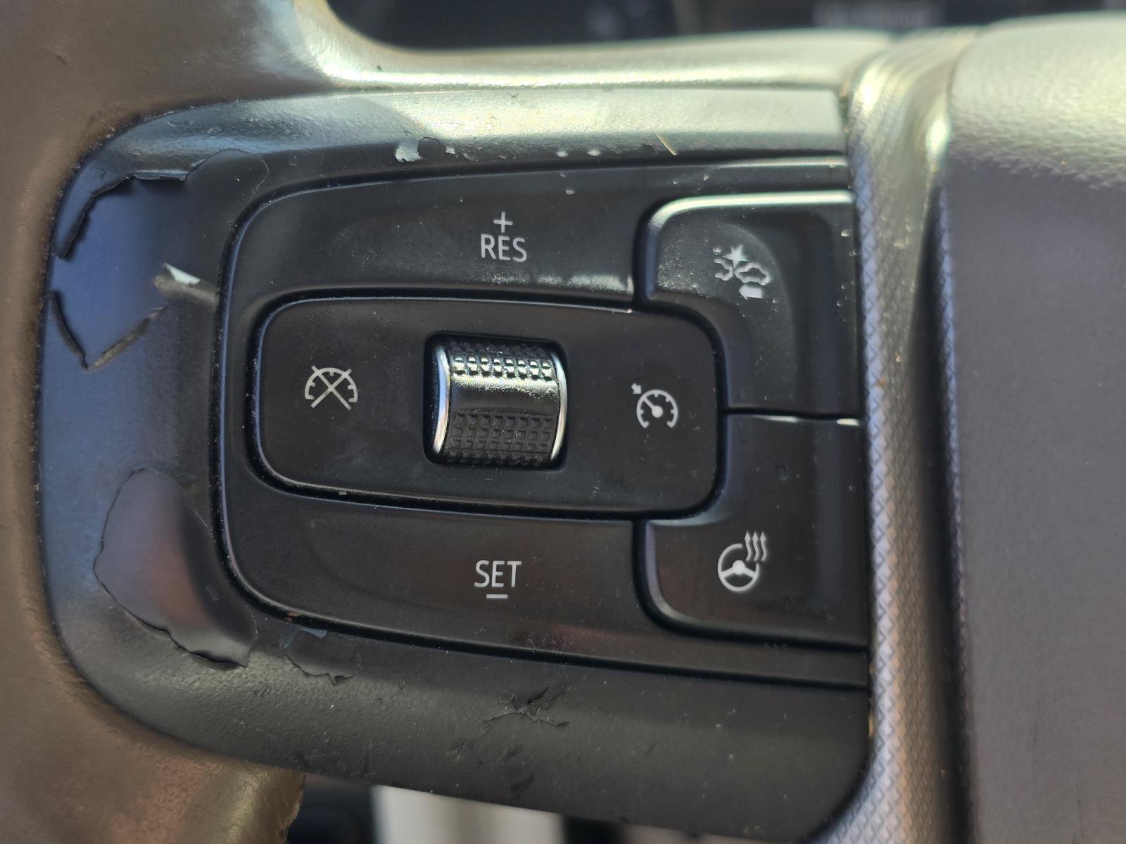 2021 GMC Yukon XL Denali - Photo 23