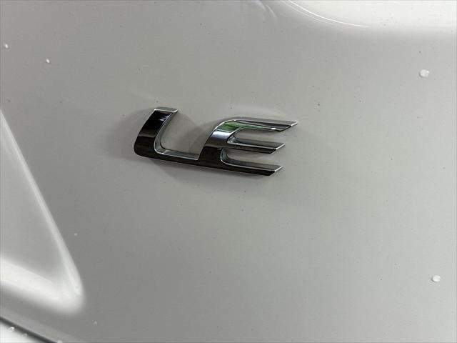 Certified Used 2024 ICE CAP Toyota  image 14