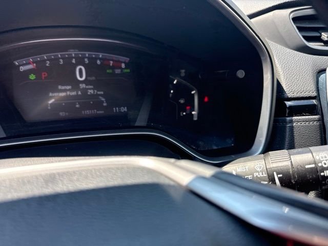 Used 2020  Honda Touring image 34