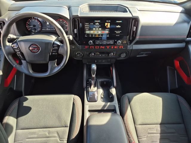 Photo 21