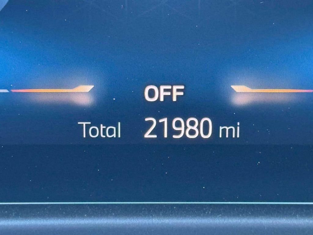 Used 2023 BMW 3 Series 330e with VIN 3MW39FS05P8C91420 for sale in Huntington, NY