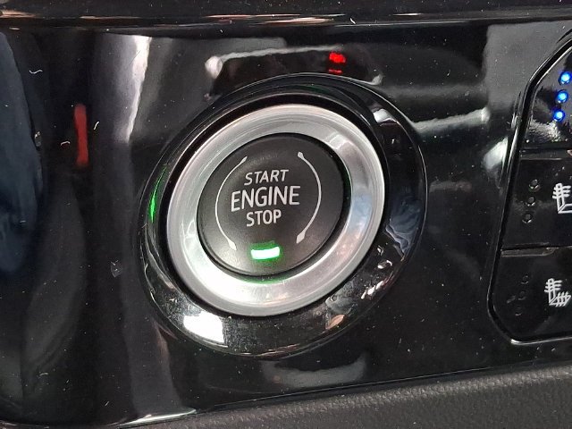 2023 GMC Sierra 1500 SLT - Photo 25