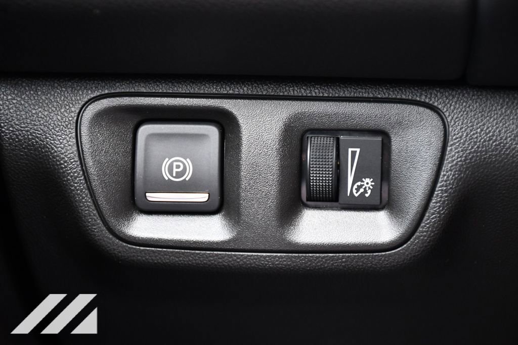 2023 GMC Acadia SLT - Photo 15