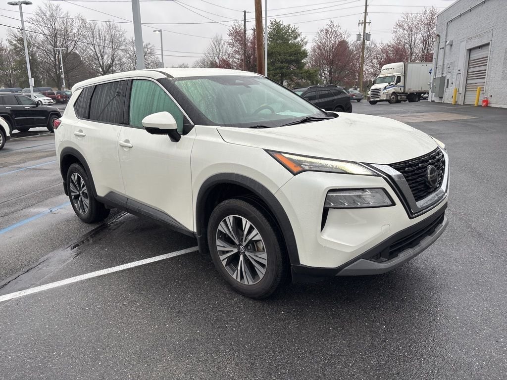 85bc27927171337df06706b10b39ee77