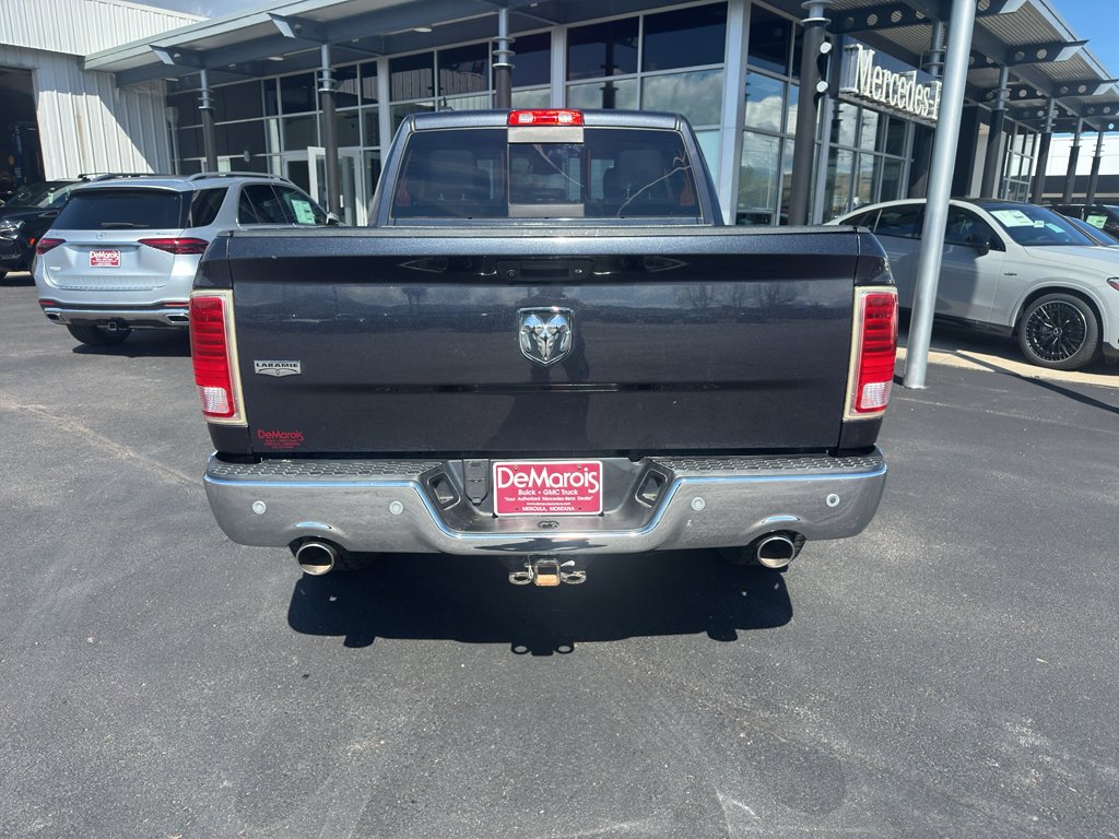 1C6RR7VM8GS419480
