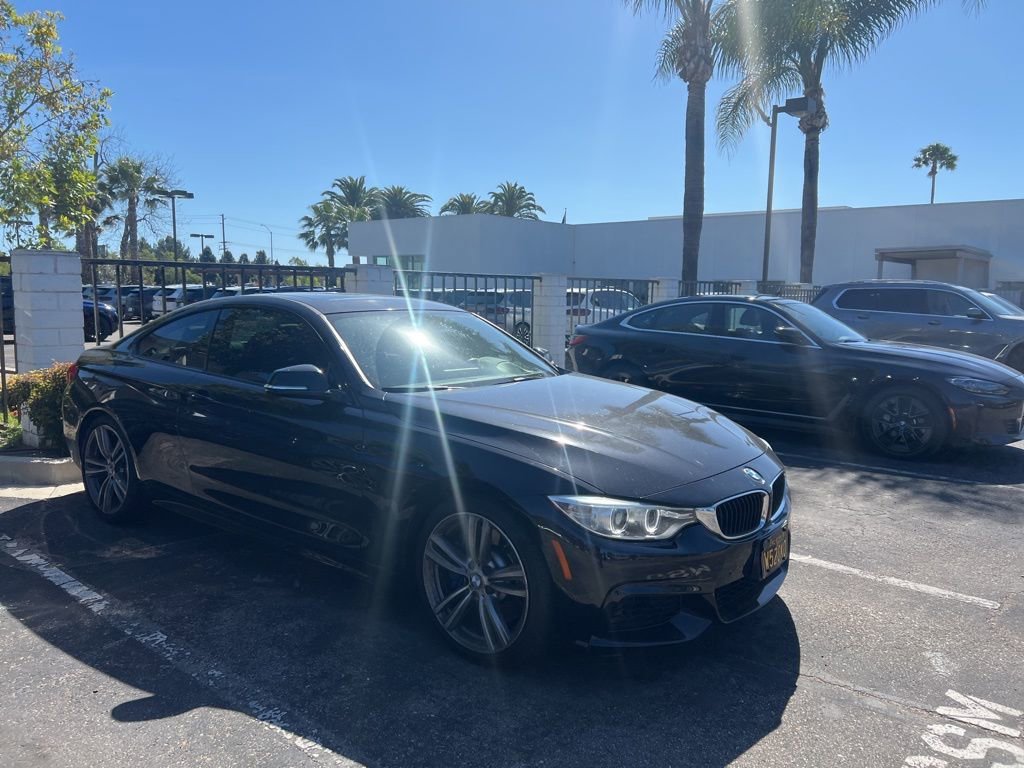 WBA3R1C52EK190201