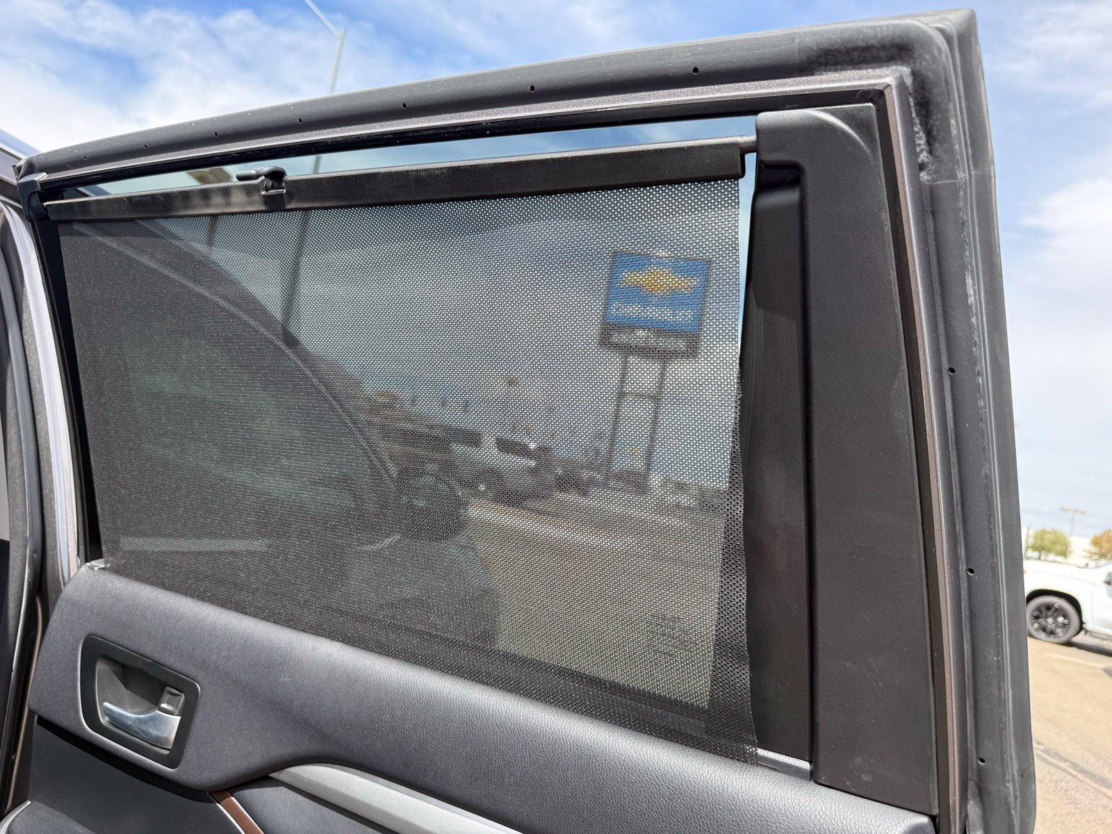 2014 Toyota Highlander XLE - Photo 41