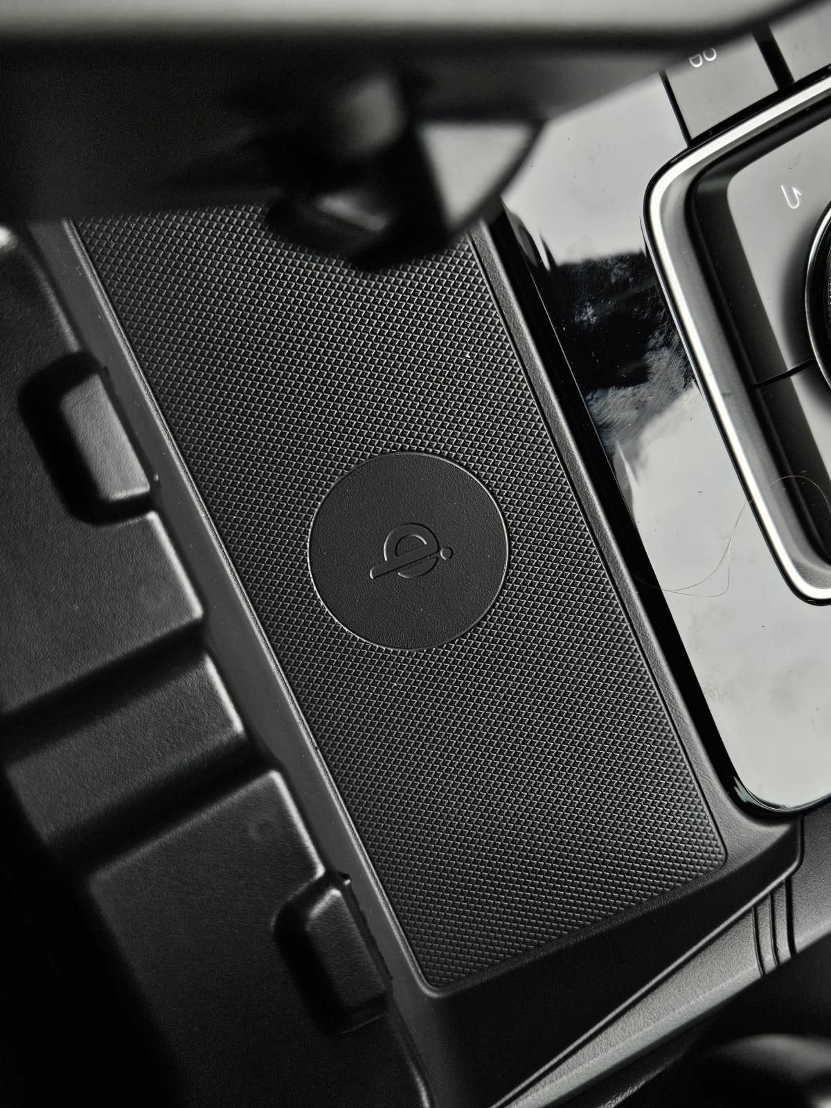 2026 Mazda CX-50 Premium - Photo 24