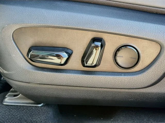 Certified Used 2023 Iridium Lexus RX 350 Premium image 26