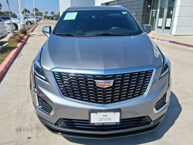 1GYKNAR48SZ139517