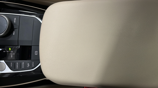 Used 2022 Alpine White BMW xDrive30i image 20
