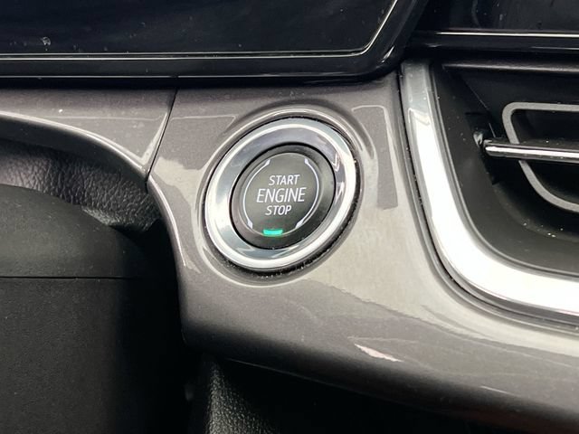 Certified Used 2024 Summit White Chevrolet ACTIV image 34