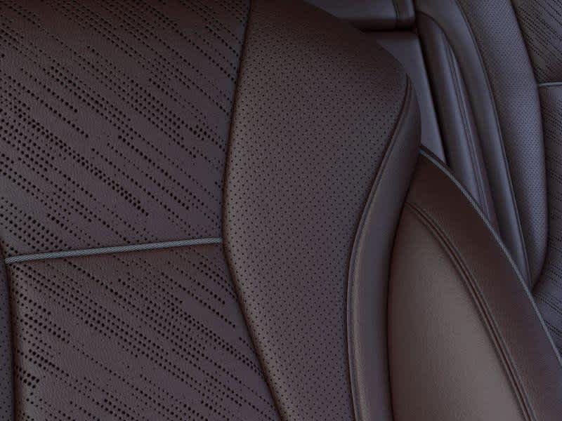 New 2026 Iridescent White Tricoat Buick Sport Touring image 21