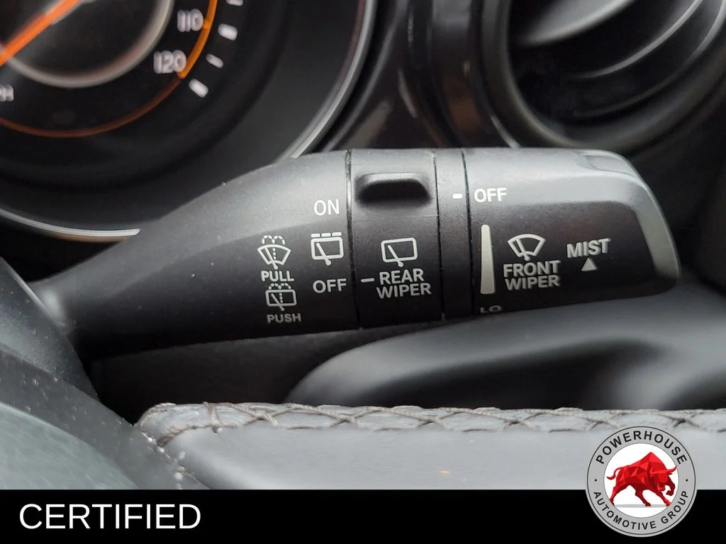 Used 2020 Black Jeep Unlimited Sport Altitude image 30