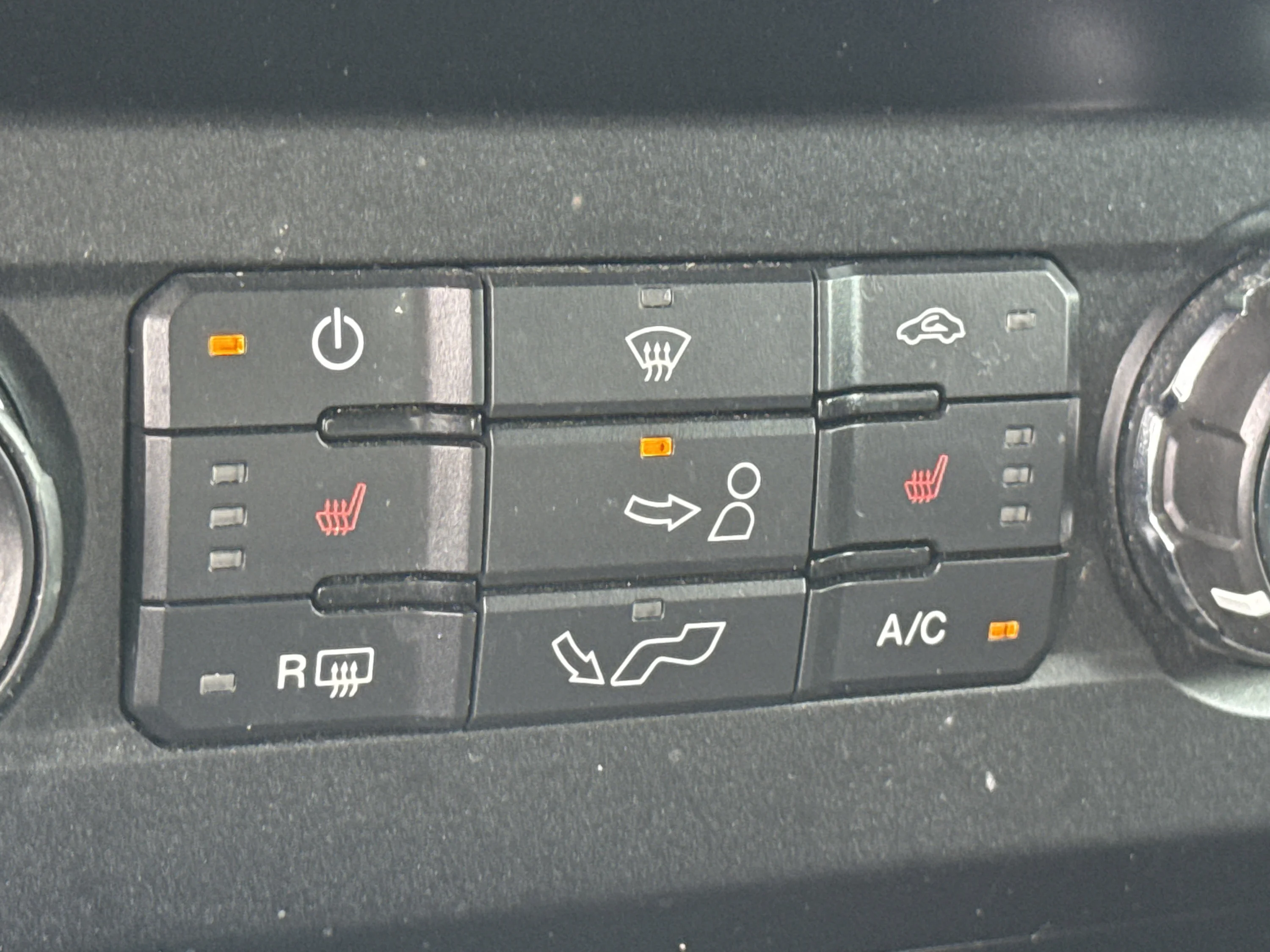 Used 2019 Ingot Silver Metallic Ford XLT image 37