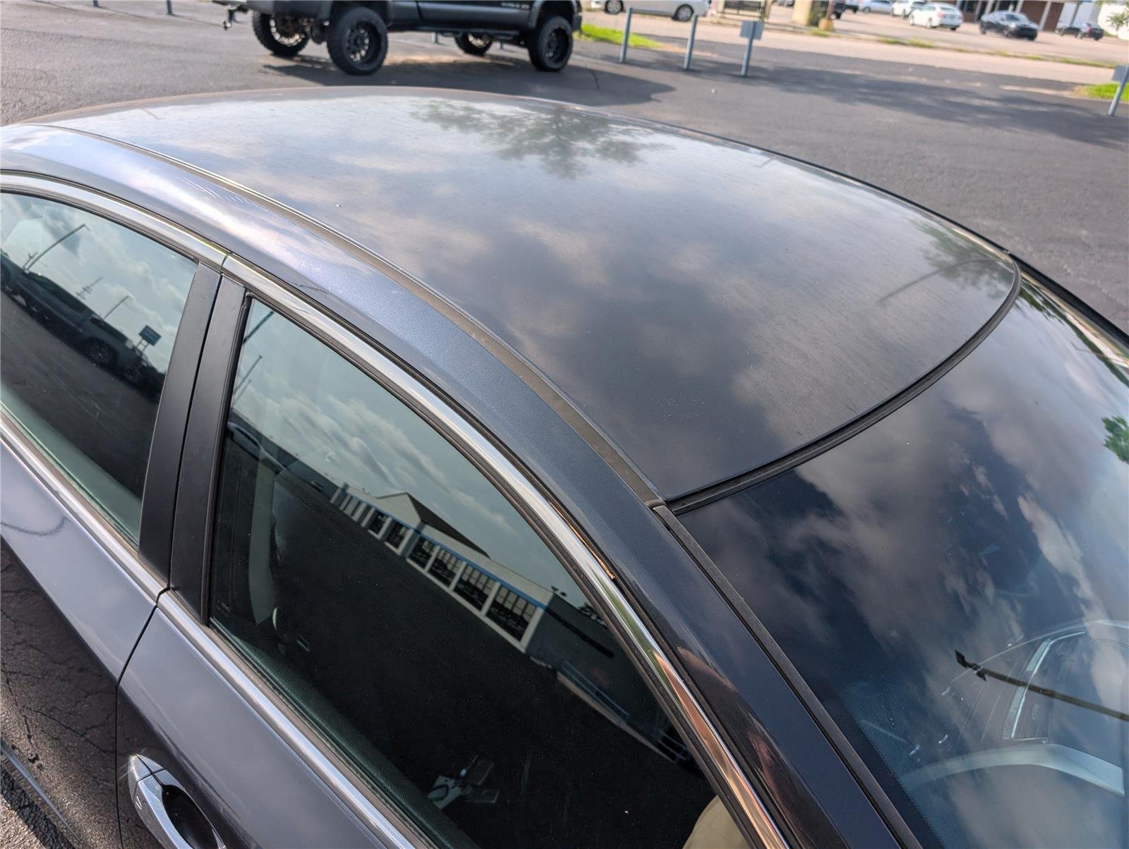 Used 2015 Storm Nissan 2.5 S image 39