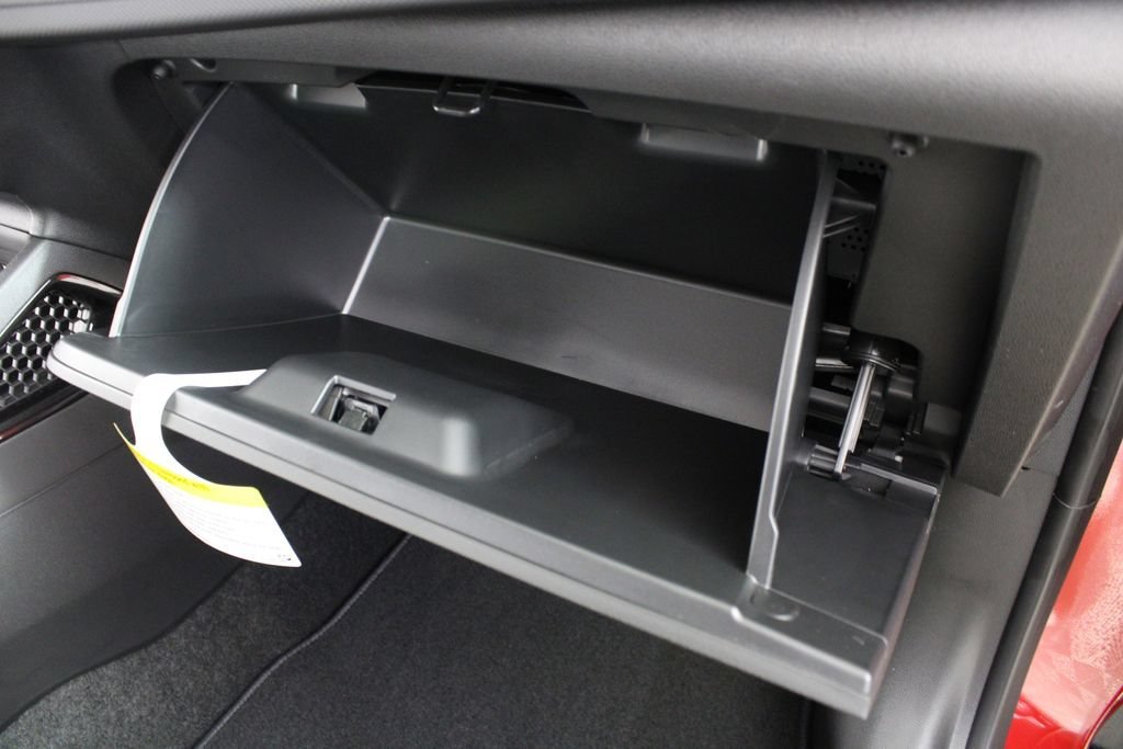 2026 Chevrolet Trailblazer LS - Photo 15