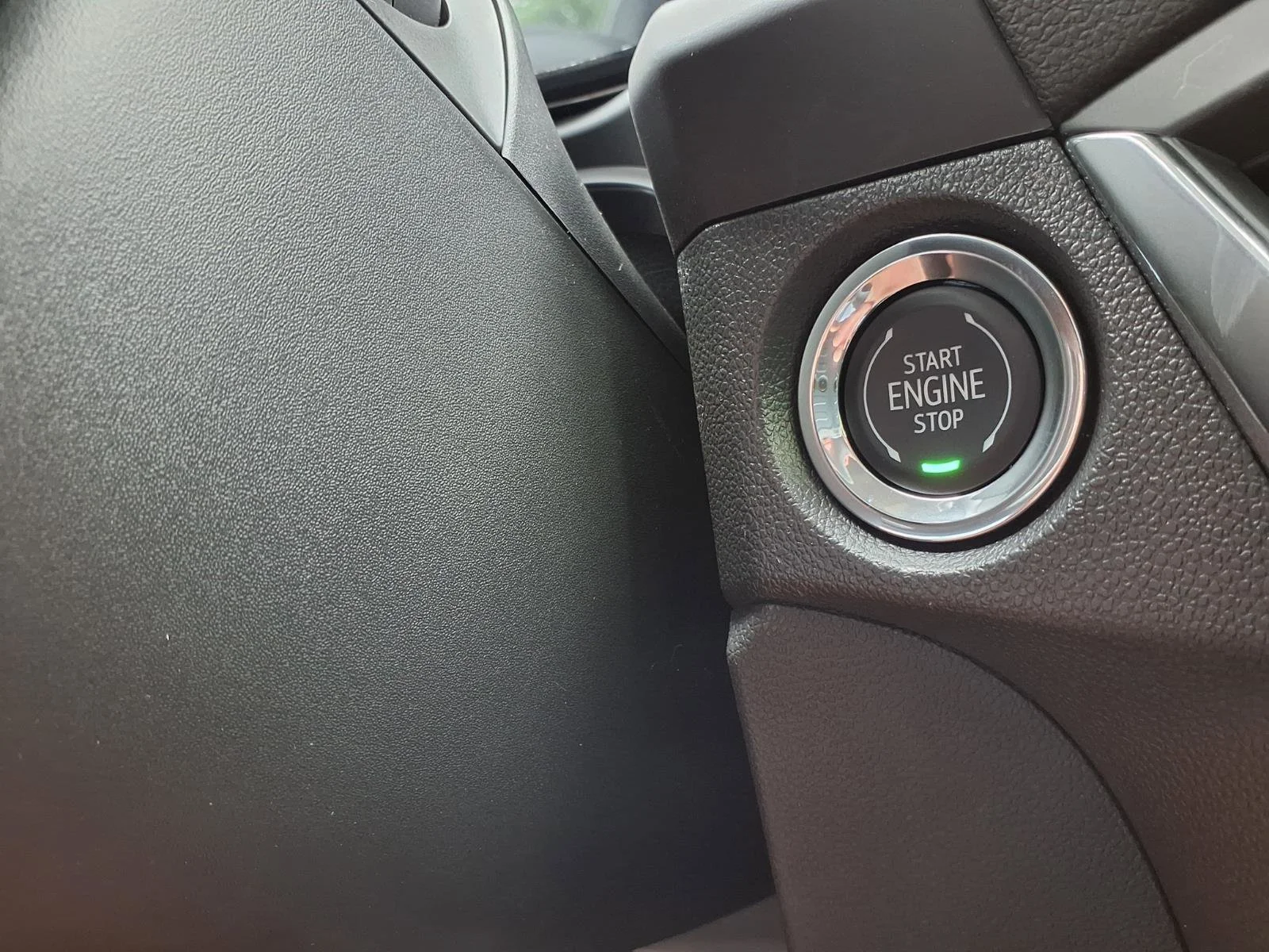 2026 Buick Encore GX Preferred - Photo 8