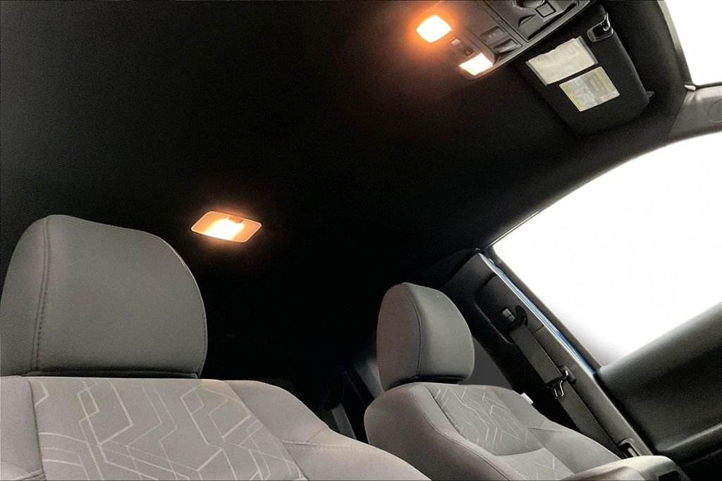 2017 Toyota Tacoma TRD Off Road - Photo 27