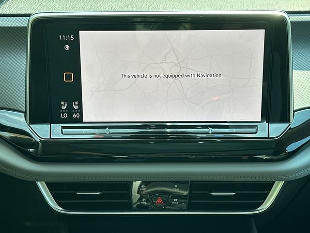 2026 Volkswagen Atlas Atlas Peak Edition - Photo 29