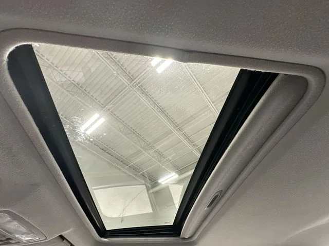 View 25