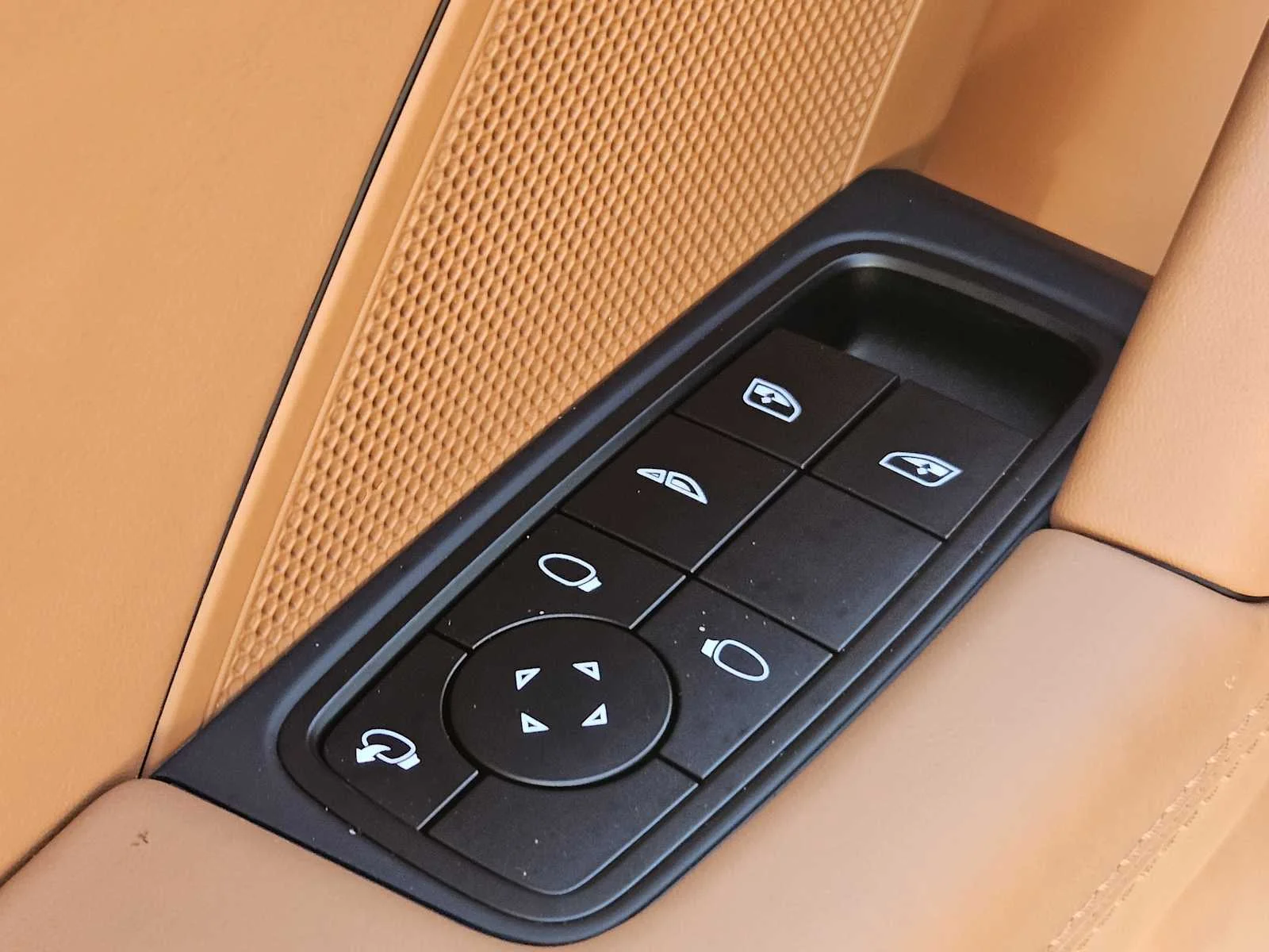 Used 2026 SILVER Porsche Carrera image 19