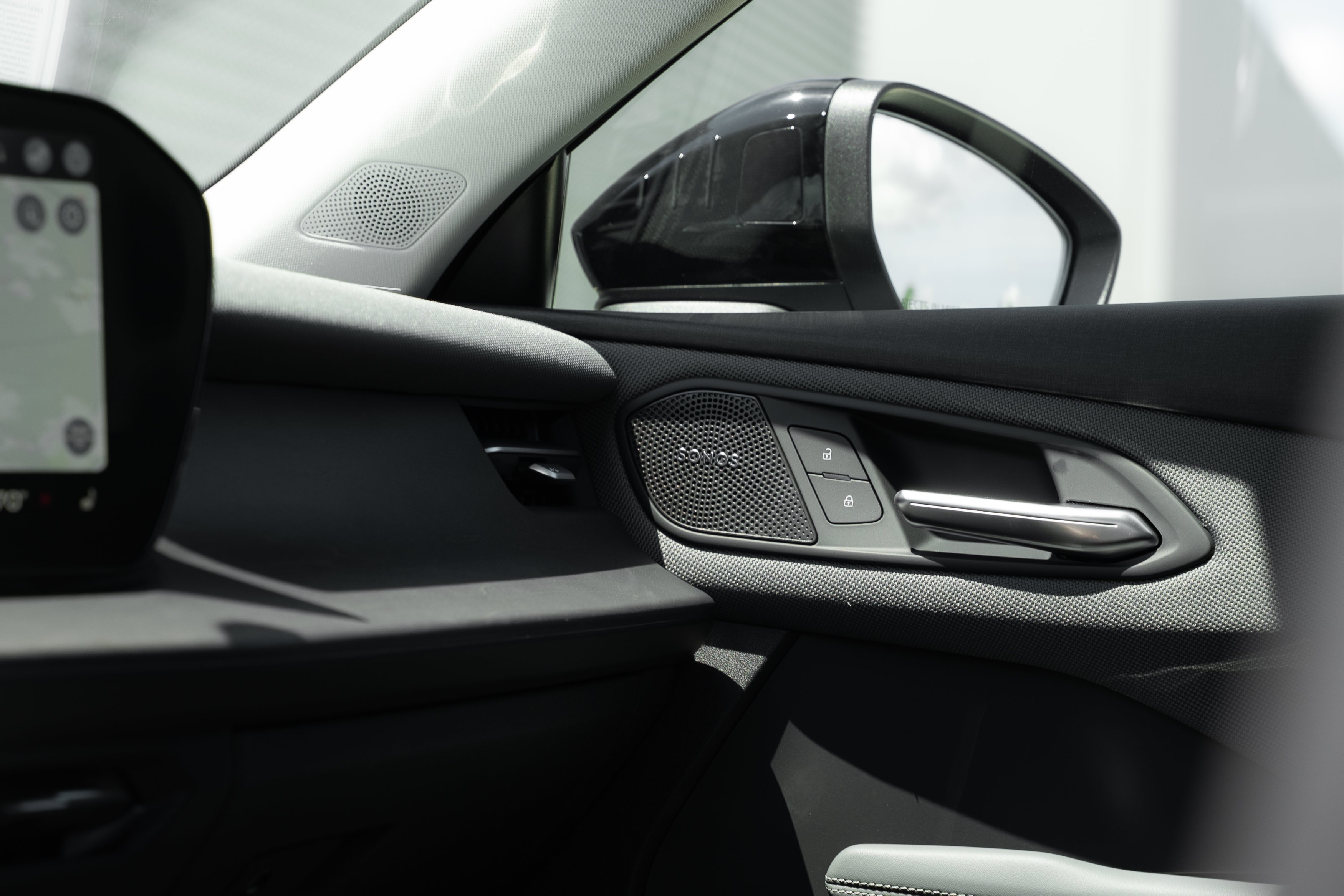 New 2026 Arrow Audi S line image 19