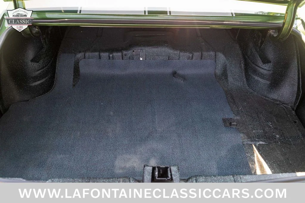 Used 1970  Chevrolet SS image 42