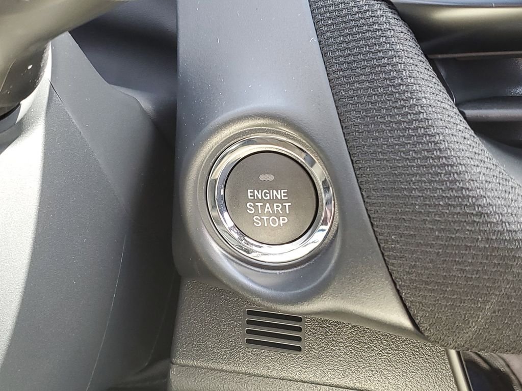New 2026 ICE SILVER METALLIC Subaru Premium image 25