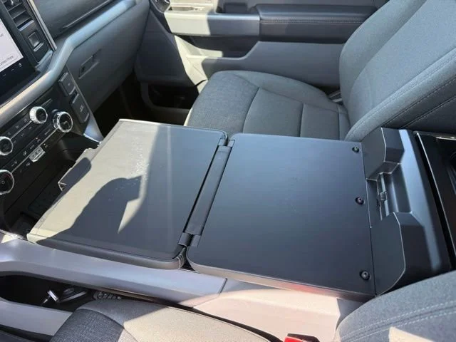 2024 Ford F-150 XLT - Photo 31