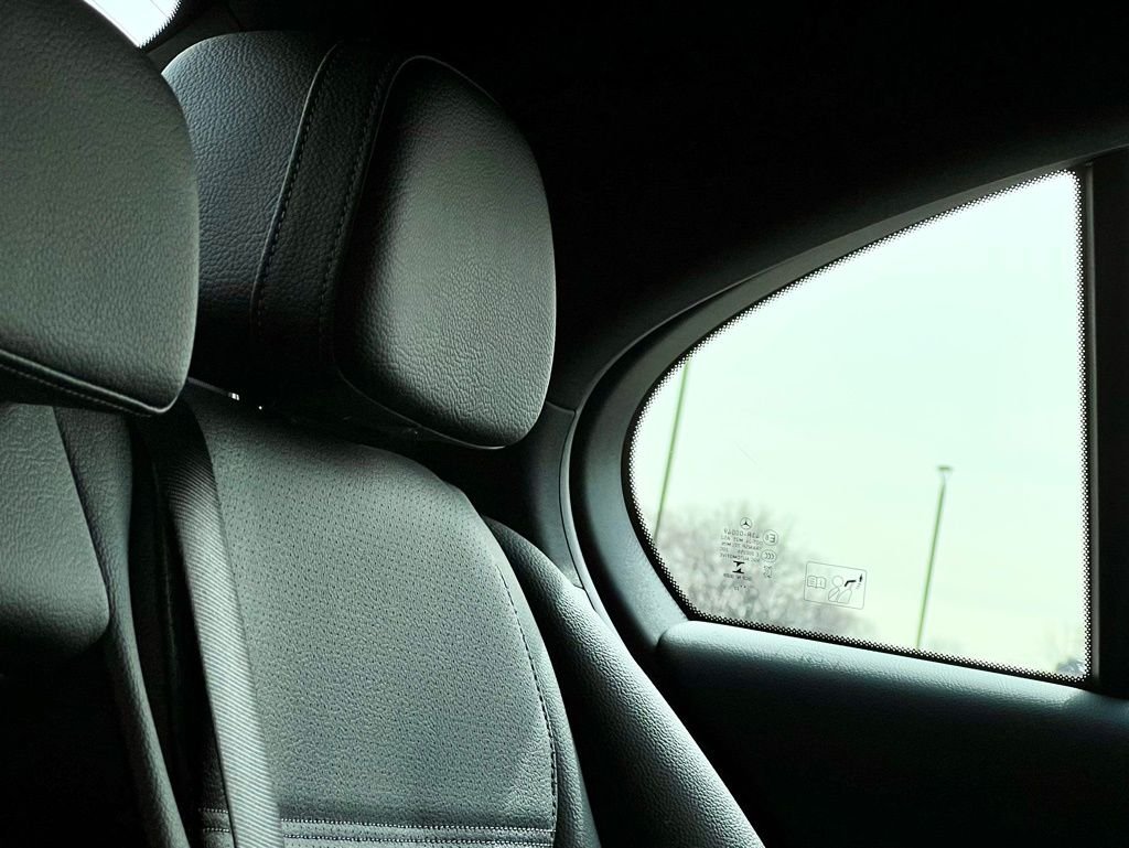 Certified Used 2023  Mercedes-Benz C 300 image 17