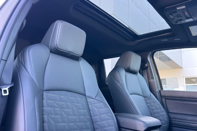 New 2026 Bronze Oxide Toyota TRD Off-Road image 17