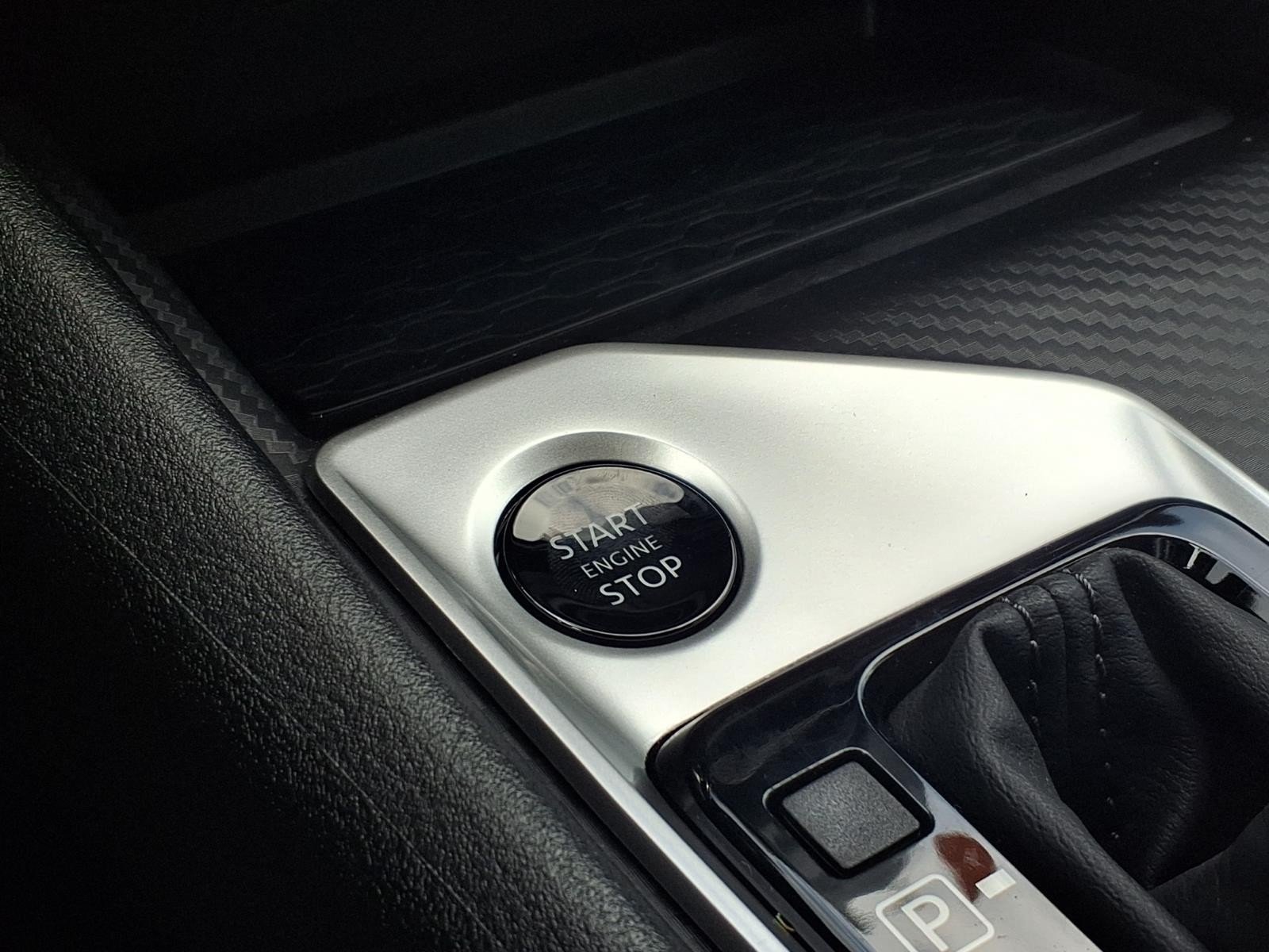 2026 Nissan Altima SV Special Edition Gray at Robbins Nissan