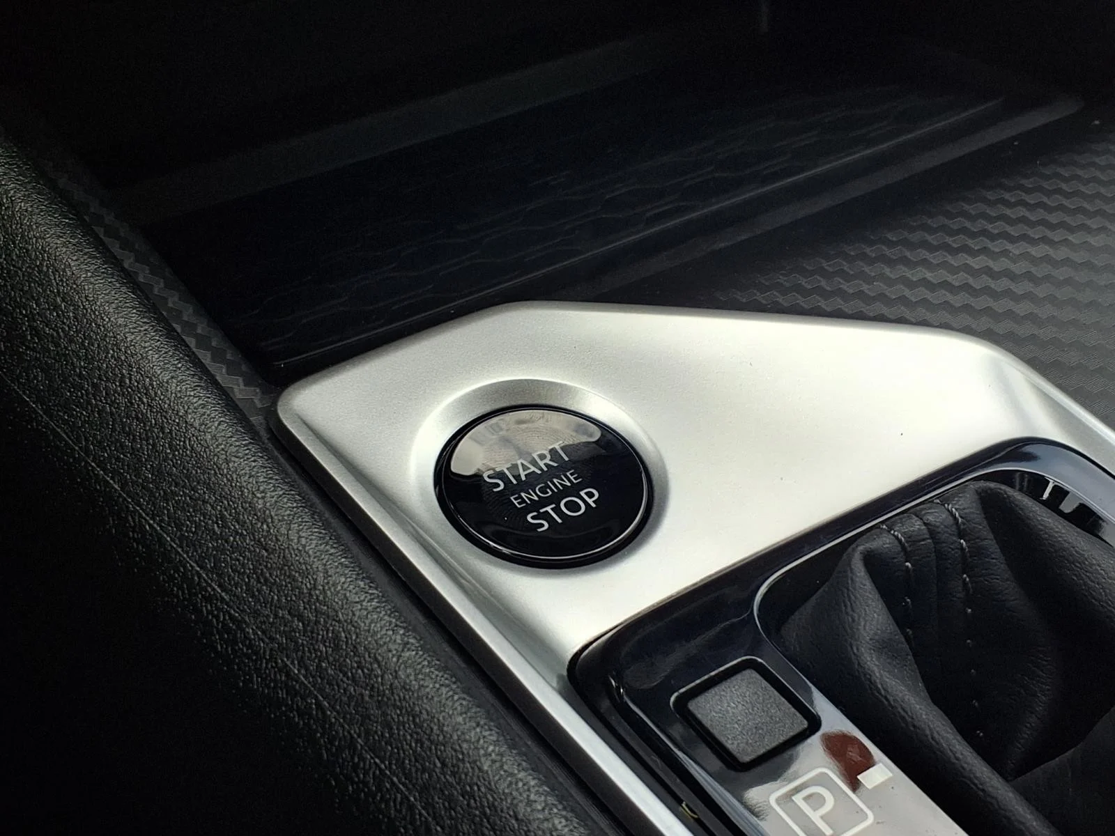 2026 Nissan Altima SV Special Edition Gray at Robbins Nissan