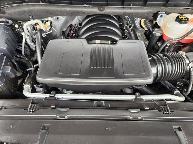 car-gallery-33
