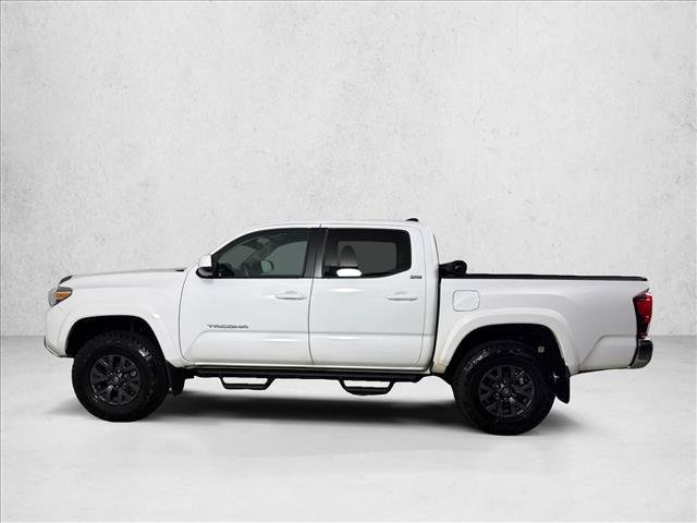 Certified Used 2023 ICE CAP Toyota  image 6