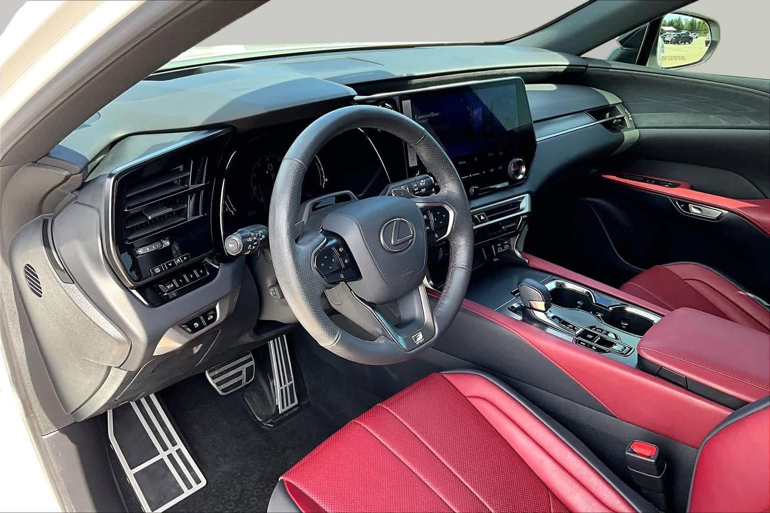 car-gallery-18