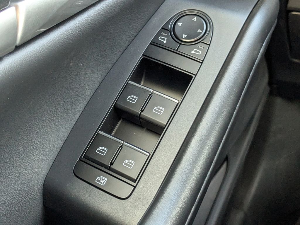 2026 Mazda CX-30 Preferred - Photo 25