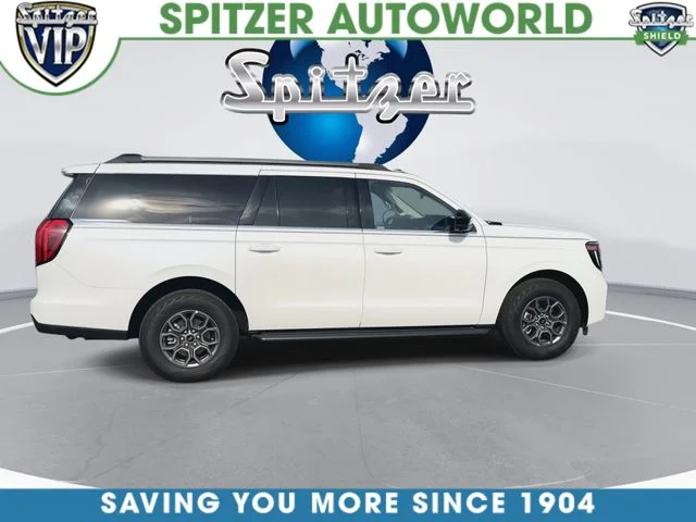 Used 2025 White Ford Active image 10