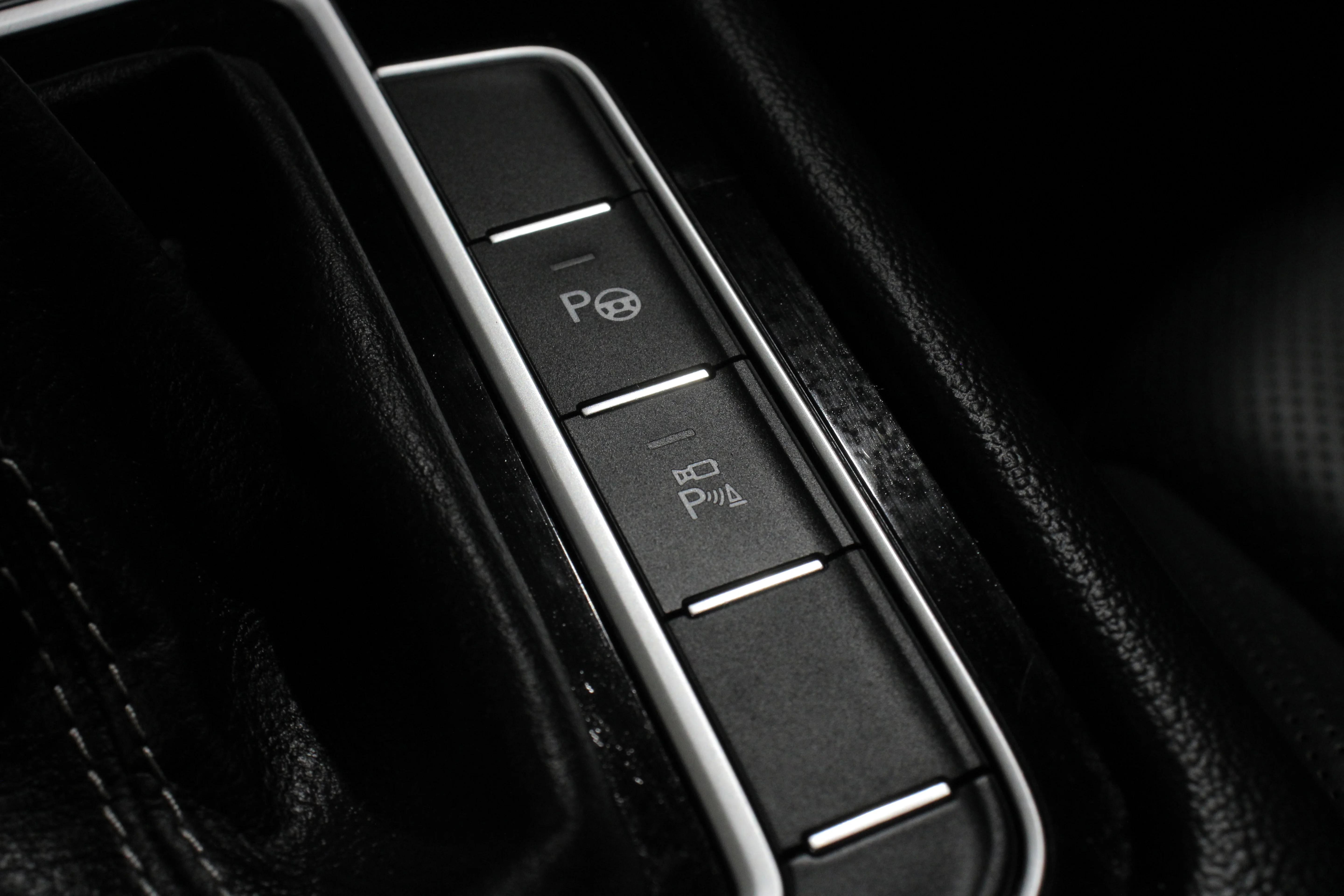 2023 Volkswagen Arteon SEL Premium R-Line - Photo 19