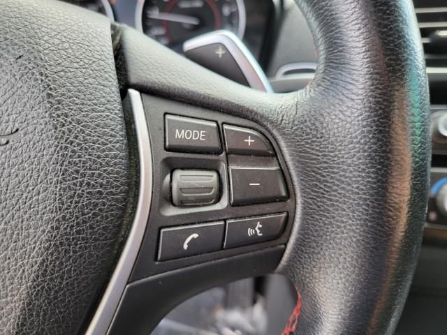 Used 2017 White BMW 230i image 20