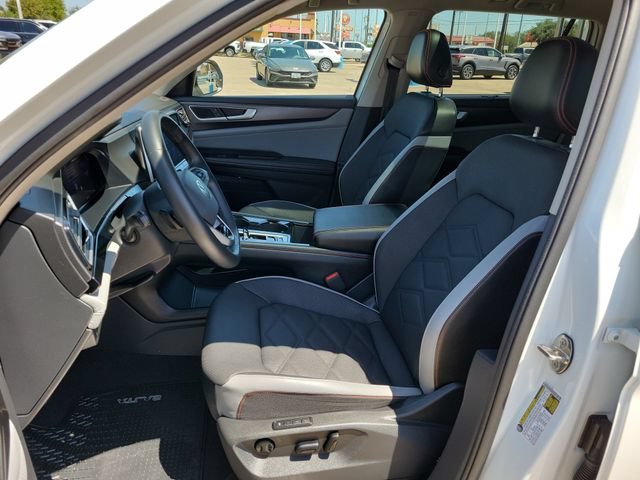 car-gallery-20